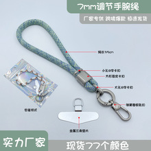 7mm���{�������֙C���K �ߙn��������� ���G�Y���߼��̿���K