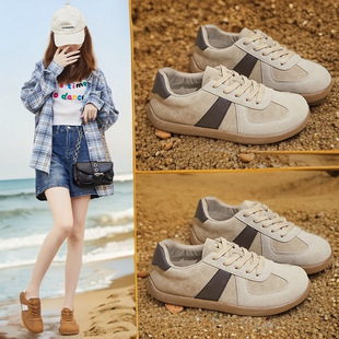 2026�ļ��¿�ٴ�ƽ�����eâ���^С��ŮЬ�����\�ӵ�Ӗ��ЬMR087