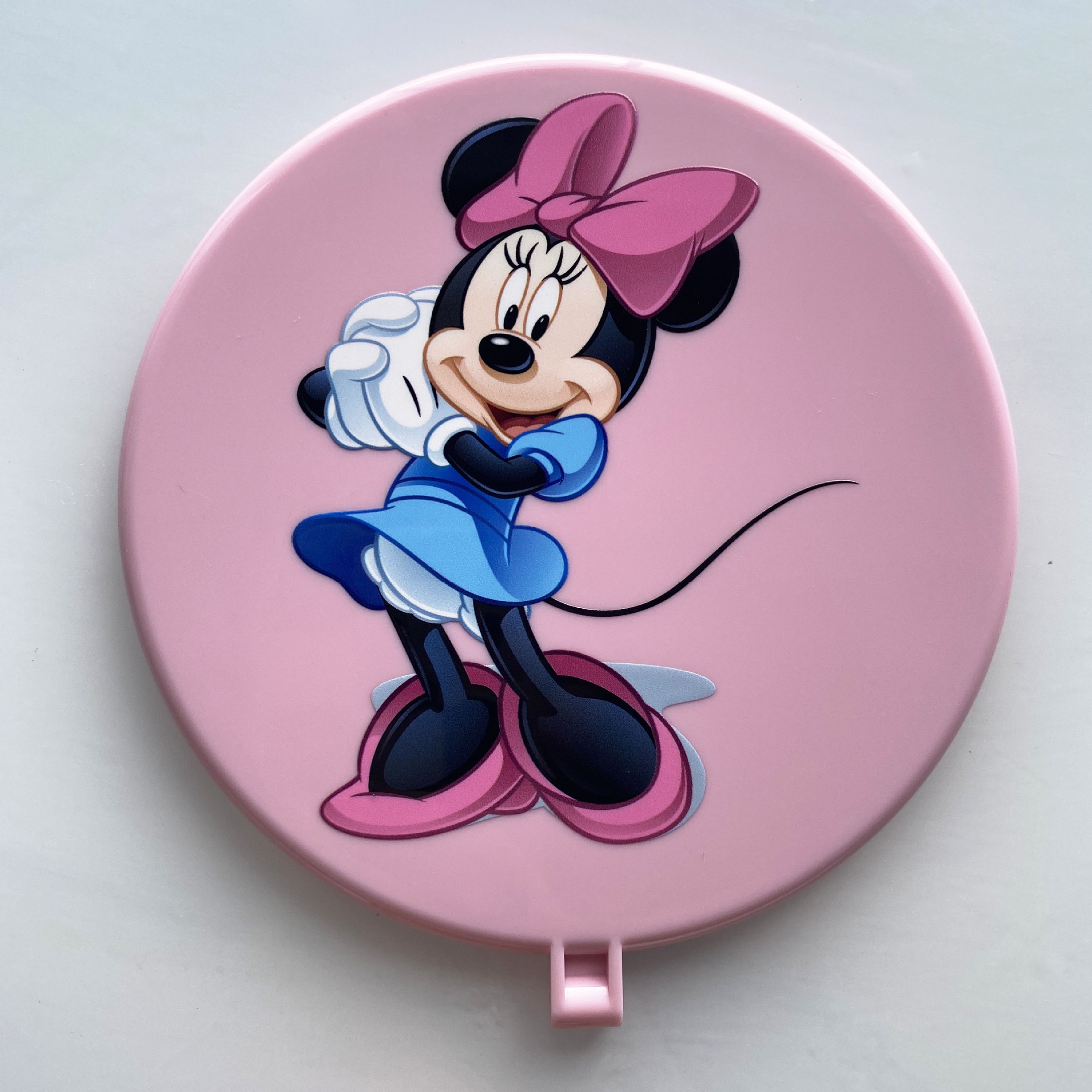 IMG_6982(20220921-150915)