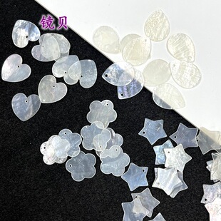 ��Ȼؐ���Rؐ��͸��ˮ�Β�����LDIY�Ʒ��������T���ֹ�����
