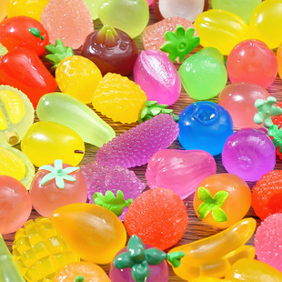 �lҹ��ˮ��С����ɽ������ diyä���Ʒ���������܇�b�ƷС�[��