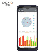 ����LT60�߾����ֳ�GPS��λ�Ǳ������������ն�������������