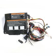 EZGO RXV늄Ӹߠ�����܇���35�����| & 618950