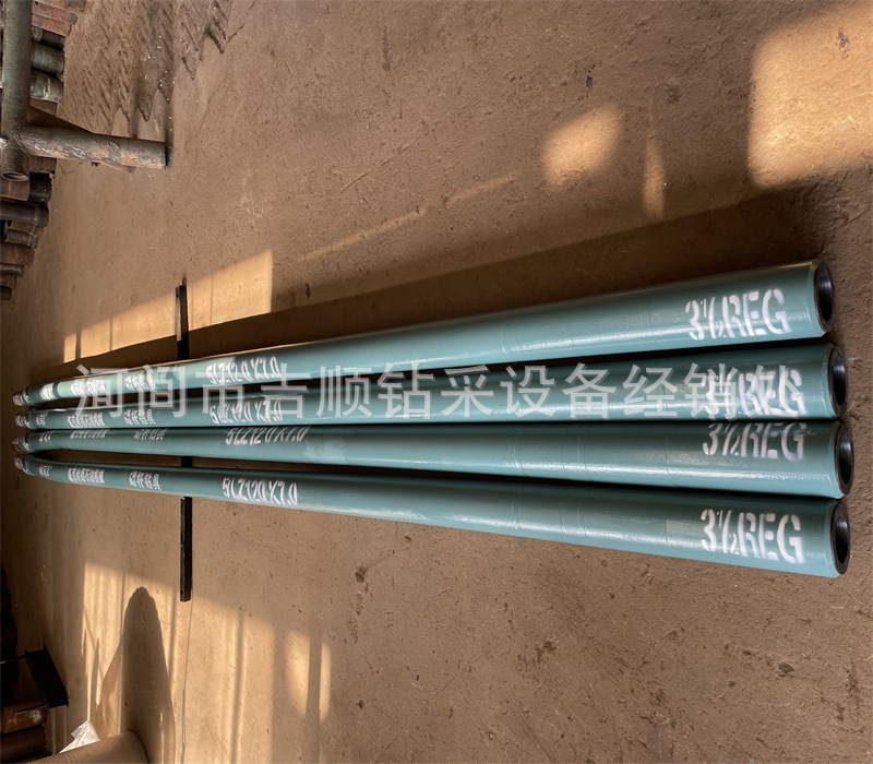 d6c58b7c65601f97f494d61b4fff4f