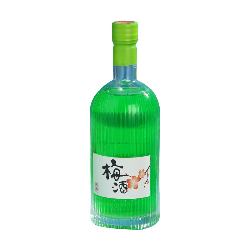 O1CN01Z89kk92NboPBSTnSA_!!2216