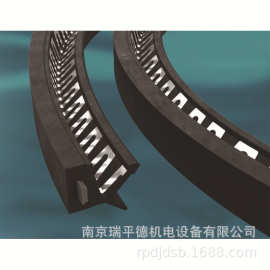 英国 James Walker 风力发电系统 Walkersele X-Gen D10 DL