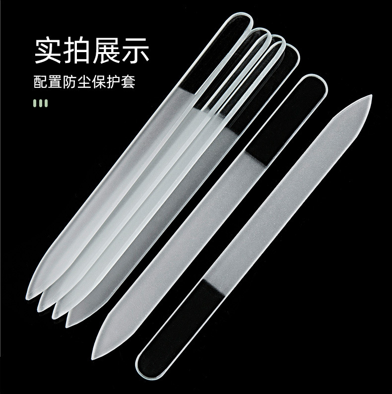 SKU000498详情-中文 (10).jpg