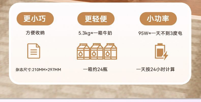 ea11c703-3b2e-44a8-a505-0e9dc84fd81c.jpe