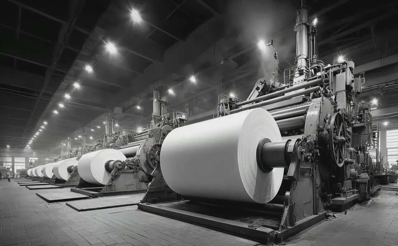 微信图片_20250920132245_162_756