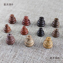 ��Ȼ̴ľ���^��ľ������ñDIY�ִ������Ʒ���С���J�^�t��̫��