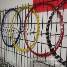 SҹƽʽƬ̾Wƽ͵ƬK\304P䓵Ƭ̾W