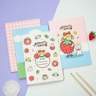 �������ݮ��ϵ�ЙM�� �m�e Ӣ�Z��B5  �W����ͨ�������I�����l