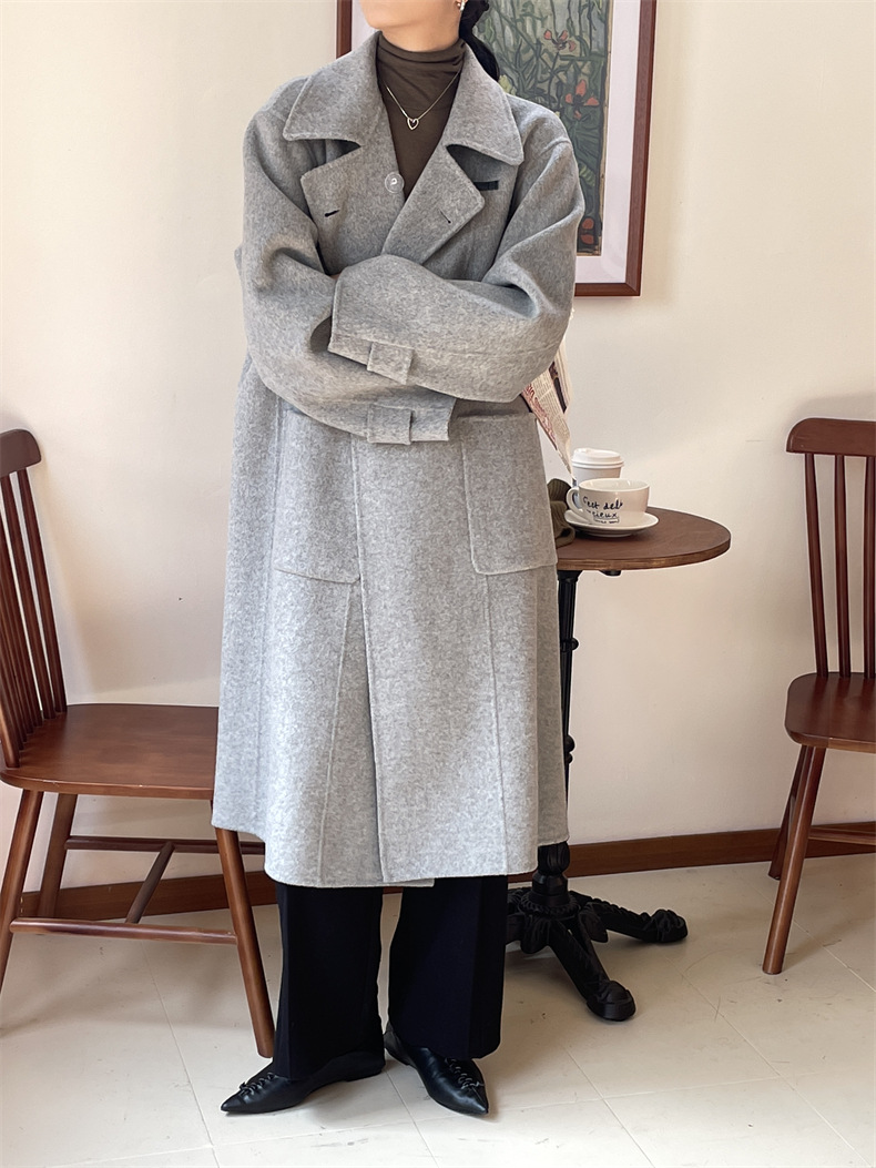 2022-08-29 154309.jpg