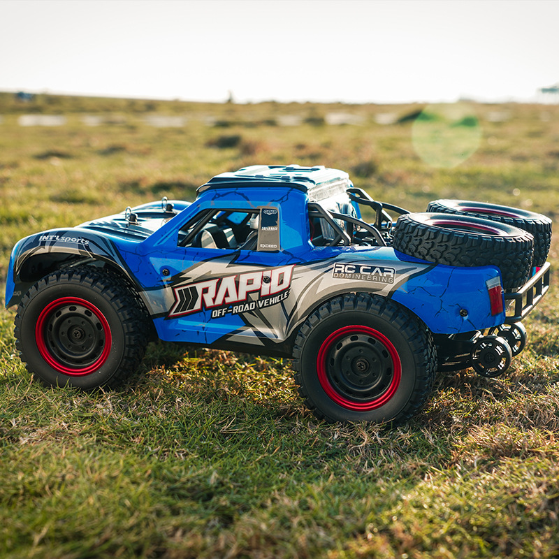 O1CN01JOFiyv29oisdvIa4T_!!1995908115-0-cib.jpg?__r__=1675395814485