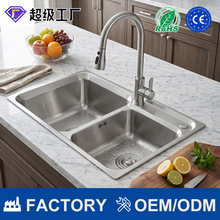 �Ӻ�304���P��p��ˮ�����z��ˇ���b����ϴ�����p��
