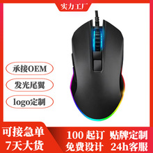 ����Q7�о��Α����늸�����RGB�l��̨ʽ��X���O���l�������l