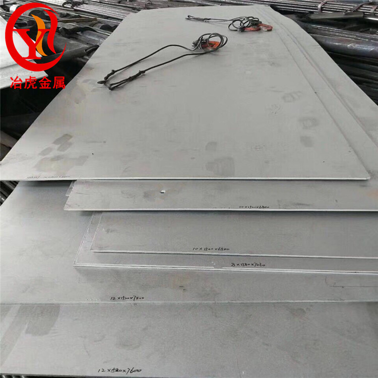 冶虎 美国原装Inconel740H钢板 高温合金ALLOY 740H棒材 规格齐全