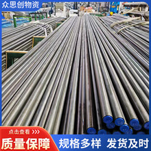 �o���˻����䓹���ΈA�܏S�ҬF؛�����l�и�o�p���۰l؛���r