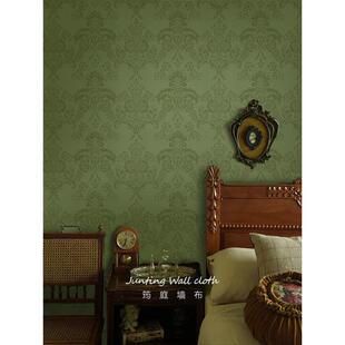 ��ʽ�͹�ī�G���y���Ҡ�����ʽ�͏d�Ƶ걳�����Ƽtɫ�������ޱڲ�