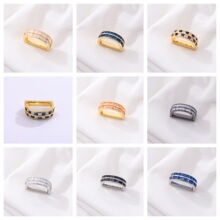 �羳���u�ߙn�ʯ�p��ˮ����ɫ�A�ۭh��ʿ�Ʒ���|�ٴ��I�����I��