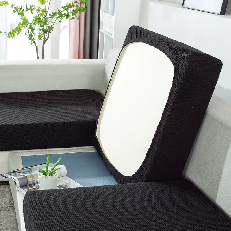 Universal elastic sofa four seasons, 2023