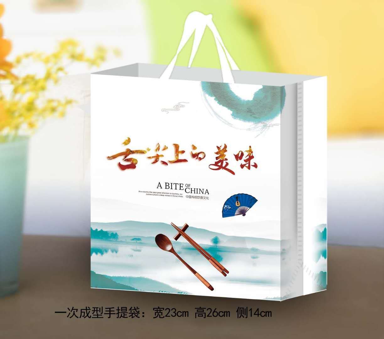 34297a54a6799f7795e4b93fec4b88