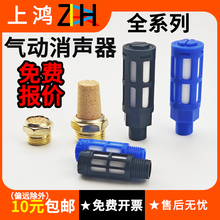 ������^�V��늴��y�߉����w�o���Ś�����/ƽ�^/�L�^�~������