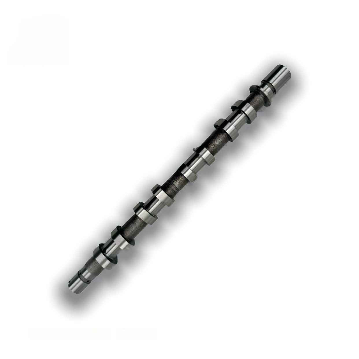 K4M Intake Camshaft 130205358R 7700110675 8200100527 Direct Supply from the Manufacturer