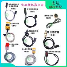 ��X�M�C�����Ŀ�Б��u���Б�����λ��λ�Б�����װ�t��Мy��