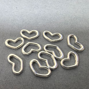 S925���y�������� ���ď��ɿ��B�ӿ� �ֹ�����diy�������
