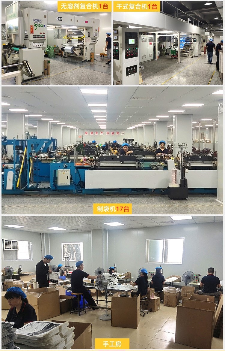 O1CN01HCbDEW1Fif5X47iGY_!!2213