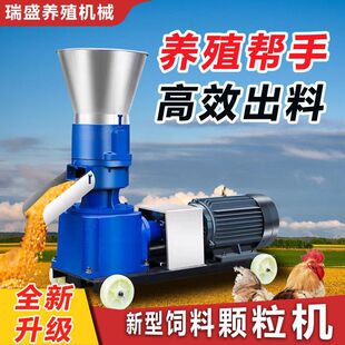 �¿��w����ϙCС�ͼ��øɝ�����Bֳ�iţ���u���Z�����lһ�����]