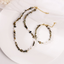 �����Z�¹�ʯ�������Ȼ�������p���ƷС���ٴ���|�͹��i���