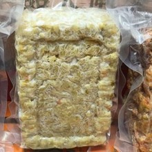 �S��з����з�����з �����ֹ��F��з���ك��з��з�S�u�d�S��