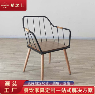 ���S���Ʋ͏d�����F���OӋ���OӋ�����Ӻ��s�����F��������