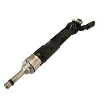 in stock A2820701000, Oil pump, nozzle