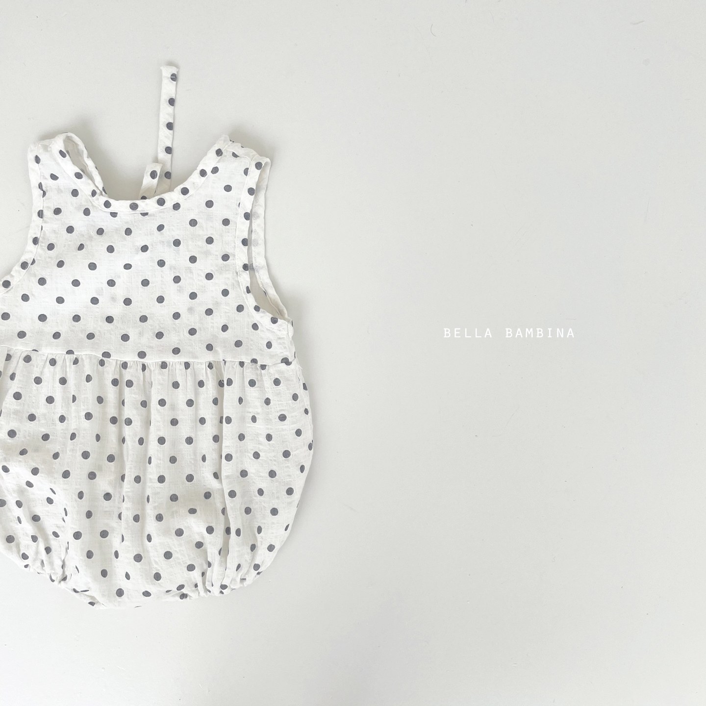 O1CN01x2aRZh1uS4wEyggM4_!!1358