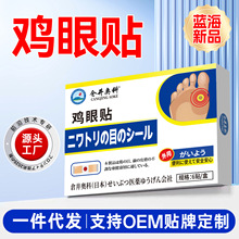 }WuN_uyӰЄñNF؛l羳N