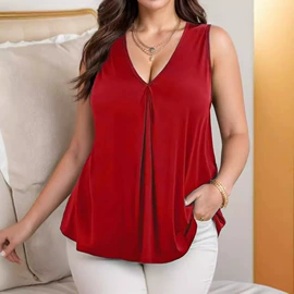 大码连衣裙;大码女上装;大码吊带