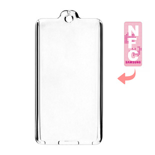 NFC RF ָ�y�i�T��IC�����������������T���L�lRF����͸��������