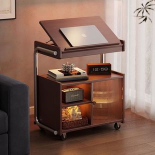 �ռ{���s־��߅�����W��ʽչʾ�����ܿ͏d���ҏ͹�߅�����f