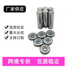 ���K�ֱ��S�����Ь�W�����_��ƽ��ǘ����l��ͯ����