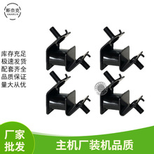 �L����Ͱl늙C170F178F186F188F192F3KW5KW�p�����p���z�|�p���_