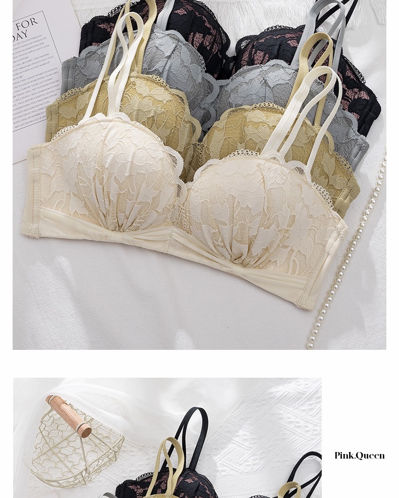 tb_image_share_1651767292676.j