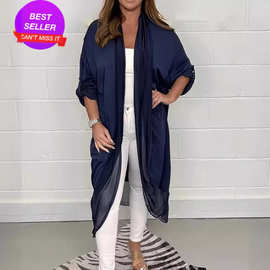 2024爆款女装连衣裙