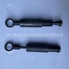 手动偏心套取出器铁路用小工具偏心套拿出器操作简单