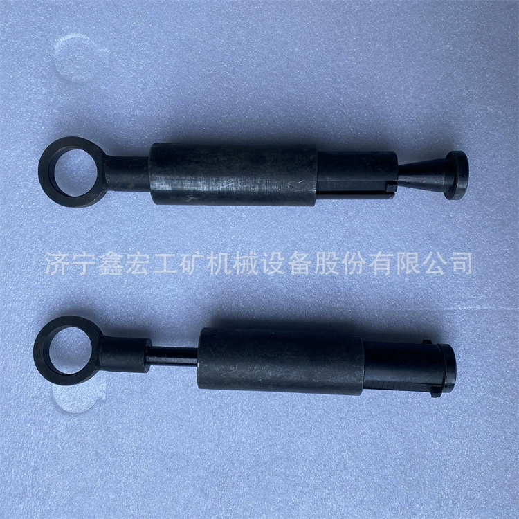 Ручной эксцентрикатор экстрактор гаджета для железной дороги