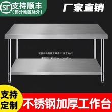 ӺPpӹ̨NƵв̨ôɴ̨