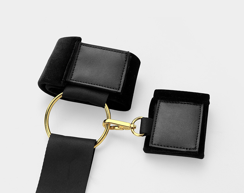 O1CN01JOHJcD2Igmahfiyuv_!!2215856019316-0-cib.jpg?__r__=1684830147972