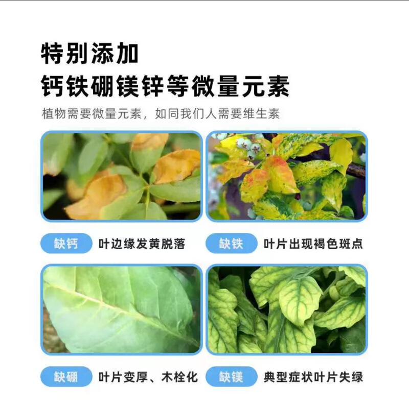 汎用植物栄養液正規品園芸共通全シリーズ水耕栽培花卉濃縮液面肥料|undefined